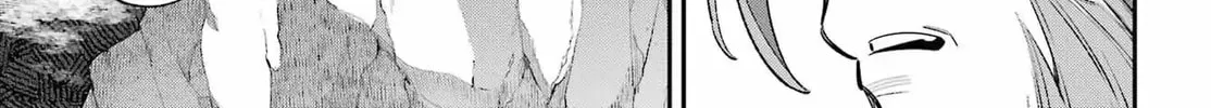 Hero Classroom Chapter 65.3 page 4 - 