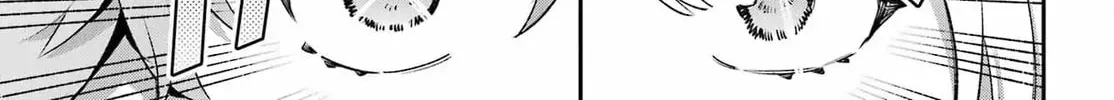 Hero Classroom Chapter 65.3 page 32 - 