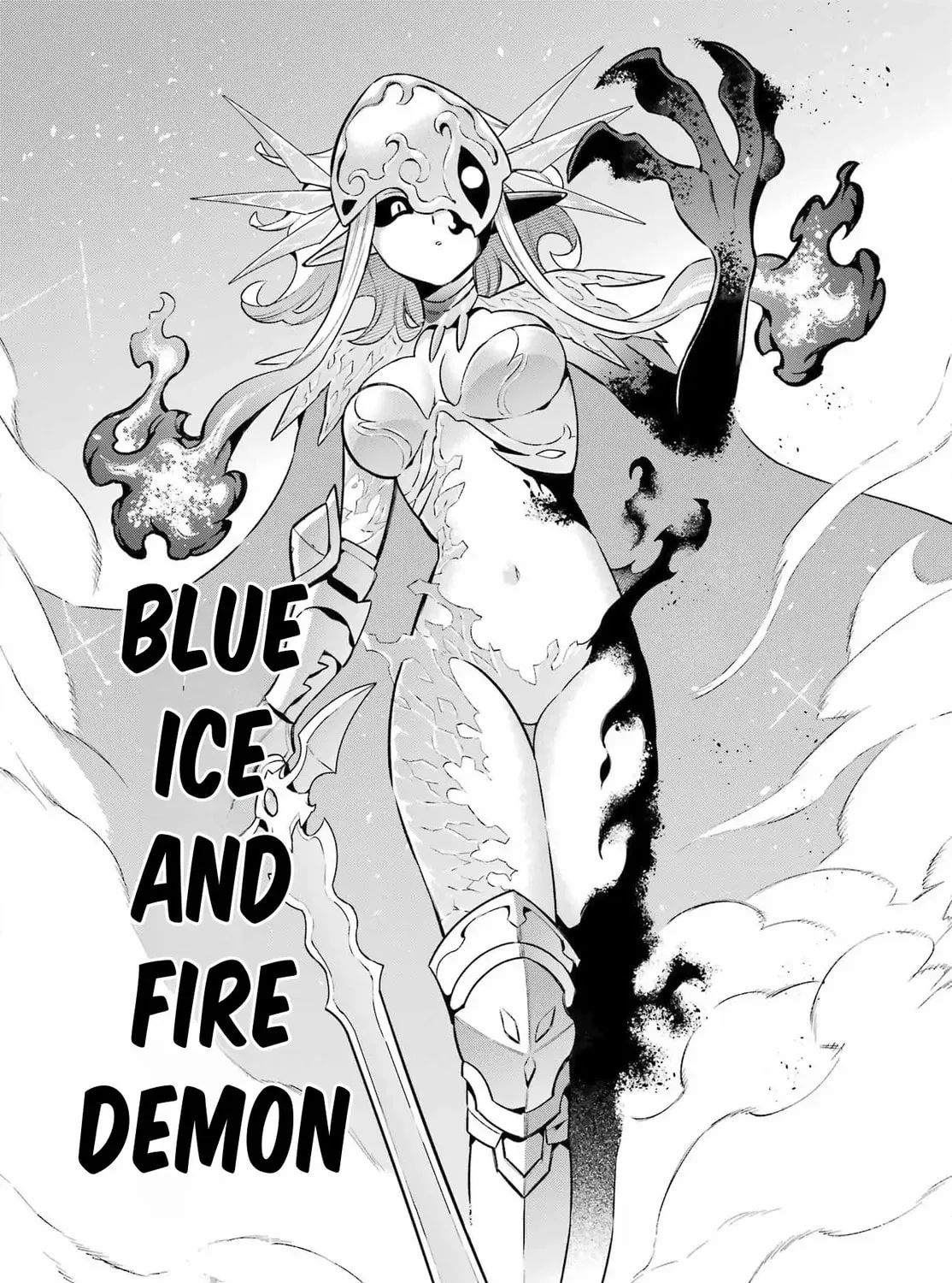 Hero Classroom Chapter 65.3 page 33 - 