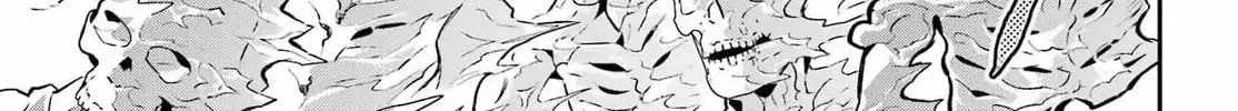 Hero Classroom Chapter 65.3 page 36 - 