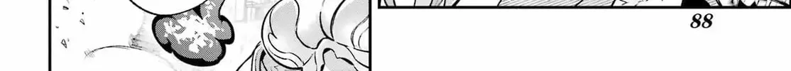 Hero Classroom Chapter 65.3 page 38 - 