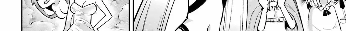 Hero Classroom Chapter 65.3 page 42 - 