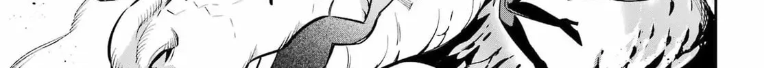 Hero Classroom Chapter 65.3 page 44 - 