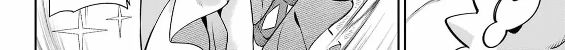 Hero Classroom Chapter 65.3 page 46 - 