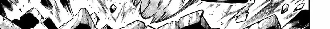 Hero Classroom Chapter 65.3 page 48 - 