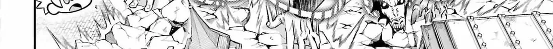 Hero Classroom Chapter 65.3 page 50 - 