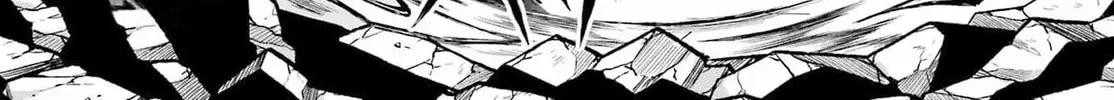 Hero Classroom Chapter 65.3 page 52 - 