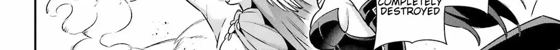Hero Classroom Chapter 65.3 page 54 - 