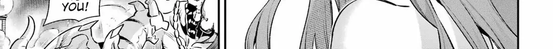 Hero Classroom Chapter 65.3 page 56 - 