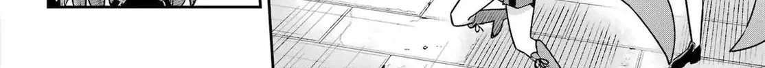 Hero Classroom Chapter 65.3 page 58 - 