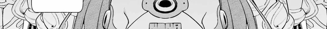 Hero Classroom Chapter 65.3 page 60 - 