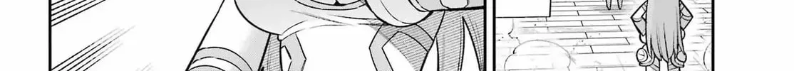 Hero Classroom Chapter 65.3 page 62 - 