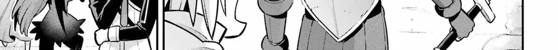 Hero Classroom Chapter 65.3 page 64 - 