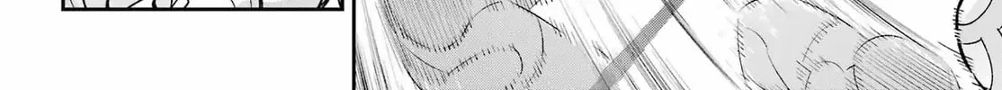 Hero Classroom Chapter 65.3 page 66 - 