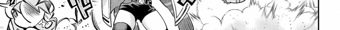 Hero Classroom Chapter 65.3 page 68 - 