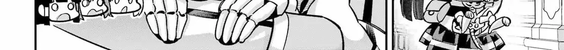 Hero Classroom Chapter 65.3 page 70 - 