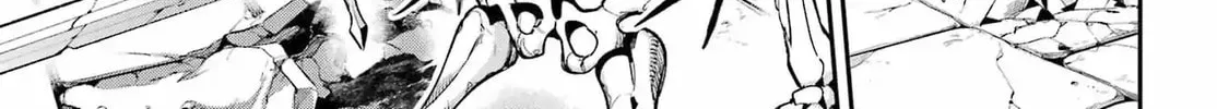 Hero Classroom Chapter 65.3 page 8 - 