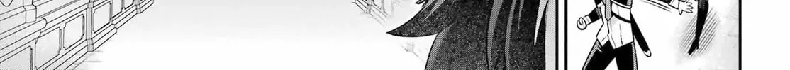 Hero Classroom Chapter 65.3 page 72 - 