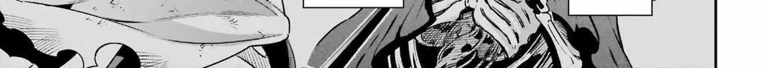 Hero Classroom Chapter 65.3 page 76 - 