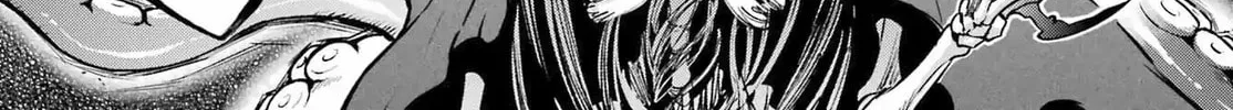Hero Classroom Chapter 65.3 page 78 - 