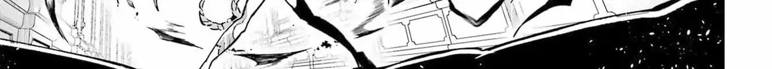 Hero Classroom Chapter 65.3 page 80 - 