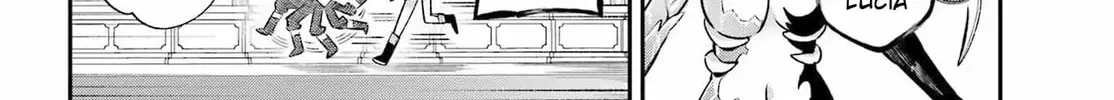 Hero Classroom Chapter 65.3 page 82 - 