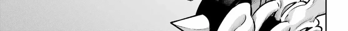 Hero Classroom Chapter 65.3 page 84 - 