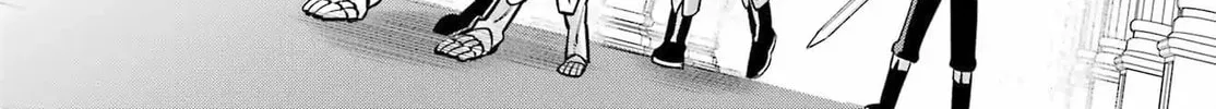 Hero Classroom Chapter 65.3 page 86 - 