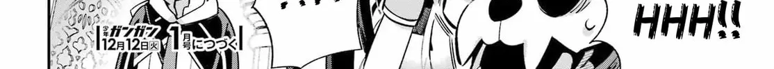 Hero Classroom Chapter 65.3 page 90 - 