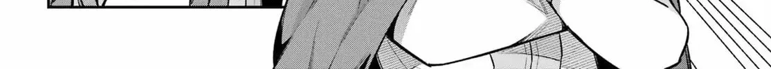 Hero Classroom Chapter 65.3 page 10 - 