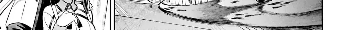 Hero Classroom Chapter 65.4 page 12 - 