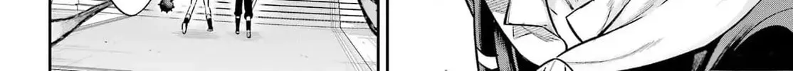 Hero Classroom Chapter 65.4 page 14 - 