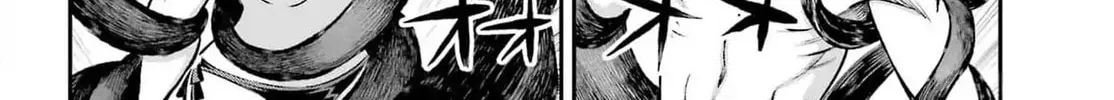 Hero Classroom Chapter 65.4 page 18 - 