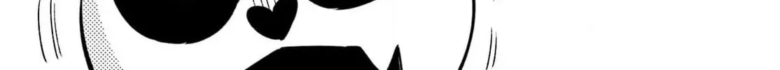 Hero Classroom Chapter 65.4 page 20 - 