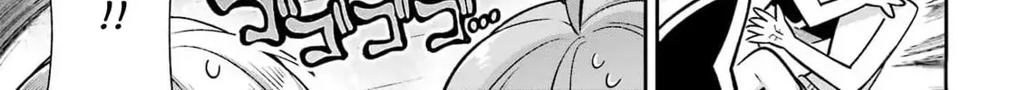 Hero Classroom Chapter 65.4 page 24 - 