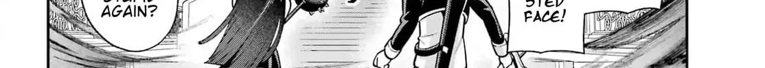 Hero Classroom Chapter 65.4 page 26 - 