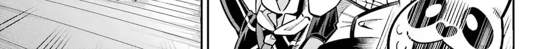 Hero Classroom Chapter 65.4 page 4 - 