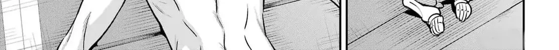 Hero Classroom Chapter 65.4 page 32 - 