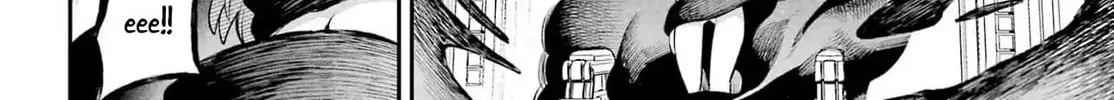 Hero Classroom Chapter 65.4 page 34 - 