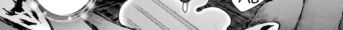 Hero Classroom Chapter 65.4 page 38 - 