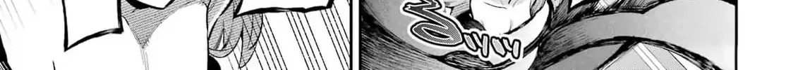 Hero Classroom Chapter 65.4 page 40 - 