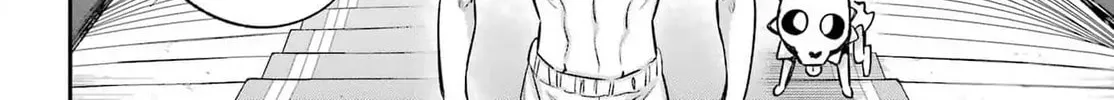 Hero Classroom Chapter 65.4 page 42 - 