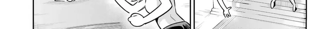 Hero Classroom Chapter 65.4 page 44 - 