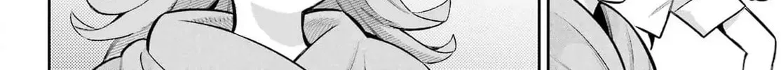 Hero Classroom Chapter 65.4 page 46 - 