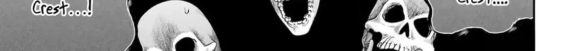 Hero Classroom Chapter 65.4 page 48 - 