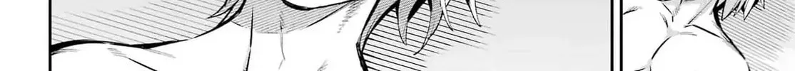 Hero Classroom Chapter 65.4 page 6 - 