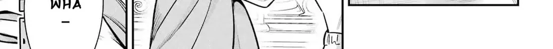 Hero Classroom Chapter 65.4 page 52 - 