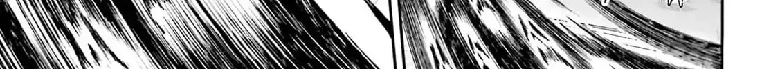 Hero Classroom Chapter 65.4 page 56 - 