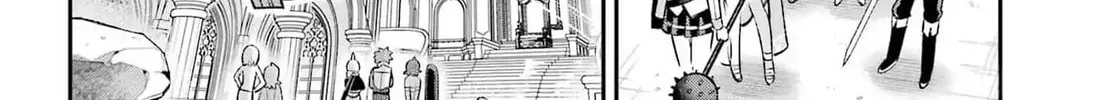 Hero Classroom Chapter 65.4 page 59 - 