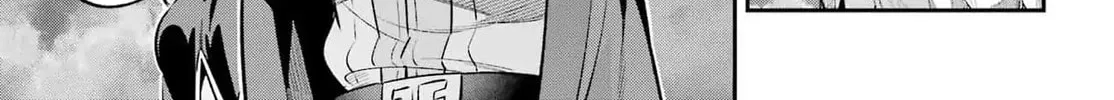 Hero Classroom Chapter 65.4 page 61 - 
